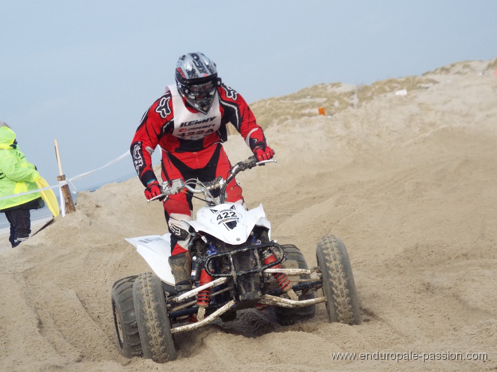 Quad-Touquet-27-01-2018 (507).JPG